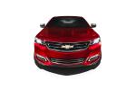 Chevrolet Impala LTZ 2013 года (NA)